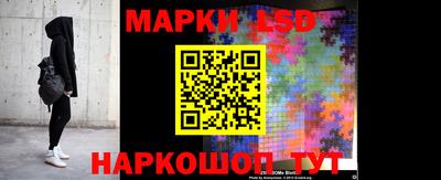 амф Можга