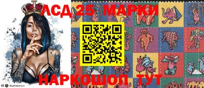 амф Можга